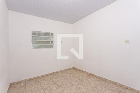 Casa à venda com 180m², 3 quartos e 1 vaga Casa à venda com 180m², 3 quartos e 1 vagaQuarto 3