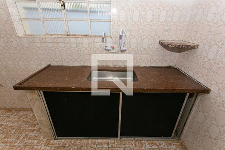 Casa à venda com 180m², 3 quartos e 1 vaga Casa à venda com 180m², 3 quartos e 1 vagaCozinha