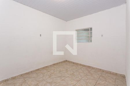 Casa à venda com 180m², 3 quartos e 1 vaga Casa à venda com 180m², 3 quartos e 1 vagaQuarto 3