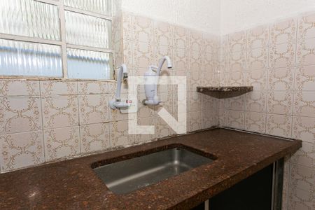 Casa à venda com 180m², 3 quartos e 1 vaga Casa à venda com 180m², 3 quartos e 1 vagaCozinha