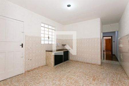 Casa à venda com 180m², 3 quartos e 1 vaga Casa à venda com 180m², 3 quartos e 1 vagaCozinha