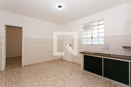 Casa à venda com 180m², 3 quartos e 1 vaga Casa à venda com 180m², 3 quartos e 1 vagaCozinha