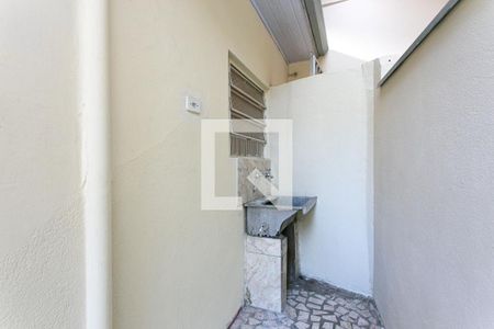 Casa à venda com 180m², 3 quartos e 1 vaga Casa à venda com 180m², 3 quartos e 1 vagaÁrea de Serviço