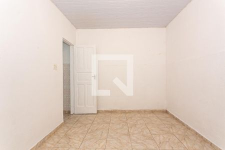 Casa à venda com 180m², 3 quartos e 1 vaga Casa à venda com 180m², 3 quartos e 1 vagaQuarto 3
