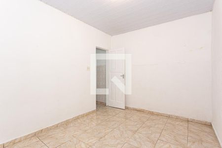 Casa à venda com 180m², 3 quartos e 1 vaga Casa à venda com 180m², 3 quartos e 1 vagaQuarto 3