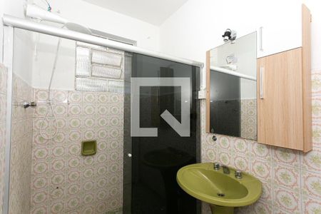 Casa à venda com 180m², 3 quartos e 1 vaga Casa à venda com 180m², 3 quartos e 1 vagaBanheiro