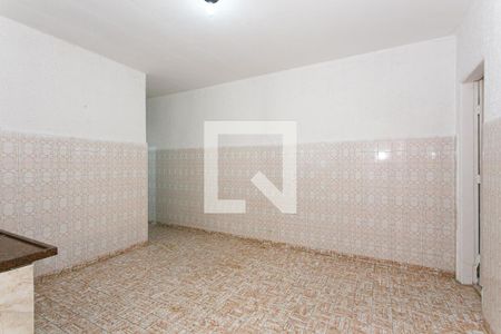 Casa à venda com 180m², 3 quartos e 1 vaga Casa à venda com 180m², 3 quartos e 1 vagaCozinha