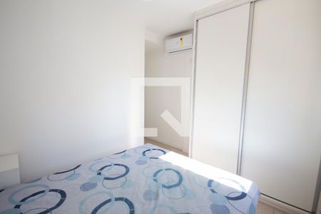 Apartamento para alugar com 67m², 2 quartos e 2 vagasQuarto 1