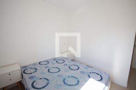 Apartamento para alugar com 67m², 2 quartos e 2 vagasQuarto 1