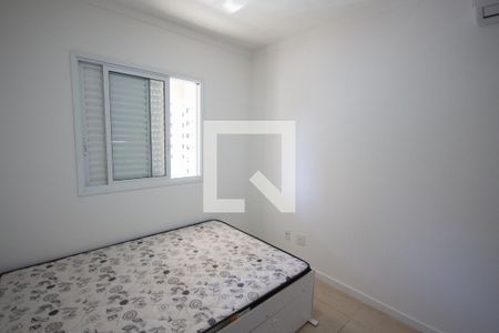 Apartamento para alugar com 67m², 2 quartos e 2 vagasQuarto 1