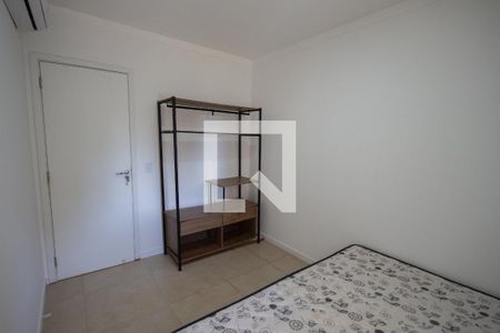 Apartamento para alugar com 67m², 2 quartos e 2 vagasQuarto 1