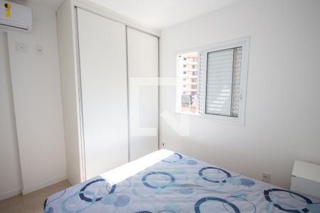 Apartamento para alugar com 67m², 2 quartos e 2 vagasQuarto 1