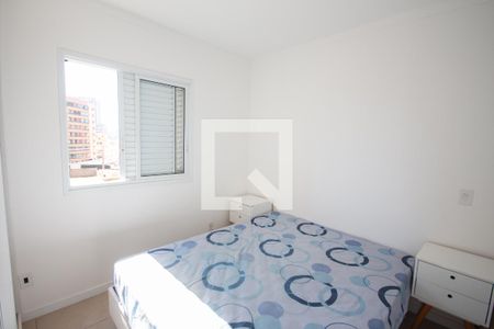 Apartamento para alugar com 67m², 2 quartos e 2 vagasQuarto 1