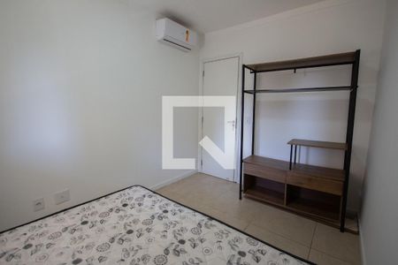 Apartamento para alugar com 67m², 2 quartos e 2 vagasQuarto 1