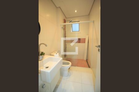 Casa à venda com 590m², 4 quartos e 4 vagasQuarto 4