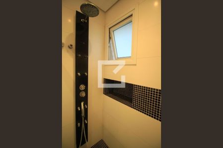 Casa à venda com 590m², 4 quartos e 4 vagasQuarto 3