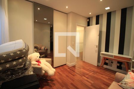 Casa à venda com 590m², 4 quartos e 4 vagasQuarto 3