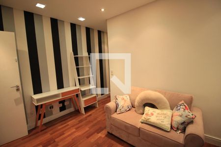 Casa à venda com 590m², 4 quartos e 4 vagasQuarto 3