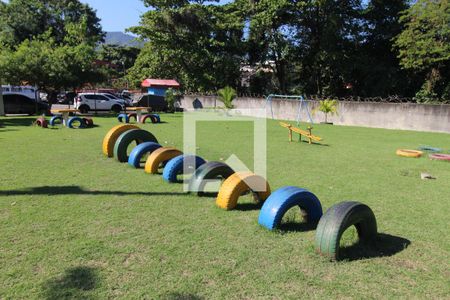 Apartamento à venda com 77m², 2 quartos e 1 vagaÁrea comum - Playground