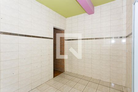 Casa à venda com 175m², 2 quartos e 1 vaga Casa à venda com 175m², 2 quartos e 1 vagaCozinha