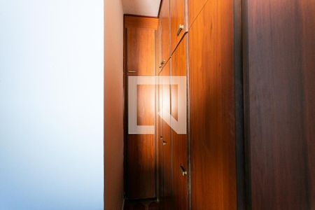 Casa à venda com 175m², 2 quartos e 1 vaga Casa à venda com 175m², 2 quartos e 1 vagaQuarto 2