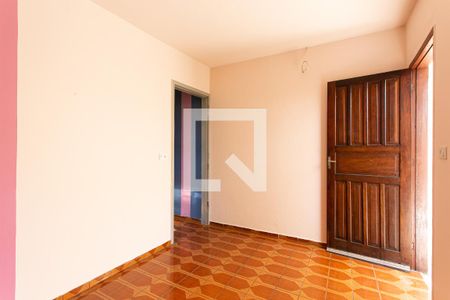 Casa à venda com 175m², 2 quartos e 1 vaga Casa à venda com 175m², 2 quartos e 1 vagaQuarto 3