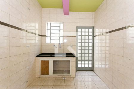 Casa à venda com 175m², 2 quartos e 1 vaga Casa à venda com 175m², 2 quartos e 1 vagaCozinha