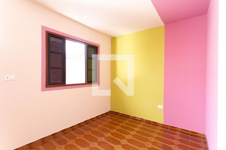 Casa à venda com 175m², 2 quartos e 1 vaga Casa à venda com 175m², 2 quartos e 1 vagaQuarto 3