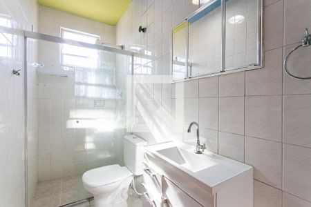 Casa à venda com 175m², 2 quartos e 1 vaga Casa à venda com 175m², 2 quartos e 1 vagaBanheiro 1