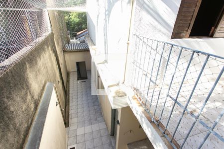 Casa à venda com 175m², 2 quartos e 1 vaga Casa à venda com 175m², 2 quartos e 1 vagaÁrea de Serviço
