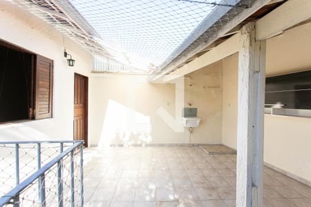 Casa à venda com 175m², 2 quartos e 1 vaga Casa à venda com 175m², 2 quartos e 1 vagaÁrea de Serviço