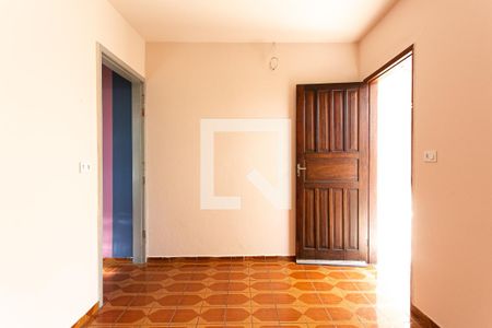 Casa à venda com 175m², 2 quartos e 1 vaga Casa à venda com 175m², 2 quartos e 1 vagaQuarto 3