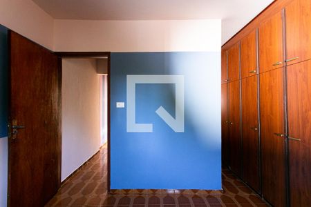 Casa à venda com 175m², 2 quartos e 1 vaga Casa à venda com 175m², 2 quartos e 1 vagaQuarto 2