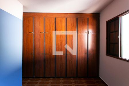 Casa à venda com 175m², 2 quartos e 1 vaga Casa à venda com 175m², 2 quartos e 1 vagaQuarto 2