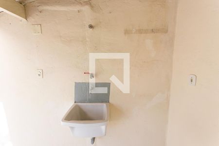 Casa à venda com 175m², 2 quartos e 1 vaga Casa à venda com 175m², 2 quartos e 1 vagaÁrea de Serviço