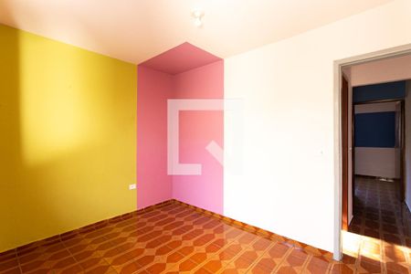 Casa à venda com 175m², 2 quartos e 1 vaga Casa à venda com 175m², 2 quartos e 1 vagaQuarto 3