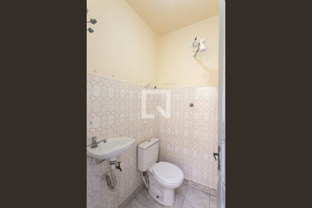 Casa à venda com 175m², 2 quartos e 1 vaga Casa à venda com 175m², 2 quartos e 1 vagaBanheiro 2