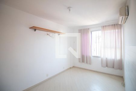 Suíte de apartamento para alugar com 2 quartos, 80m² em Jardim Botânico, Rio de Janeiro