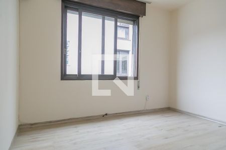 Apartamento à venda com 43m², 1 quarto e sem vaga Apartamento à venda com 43m², 1 quarto e sem vagaQuarto