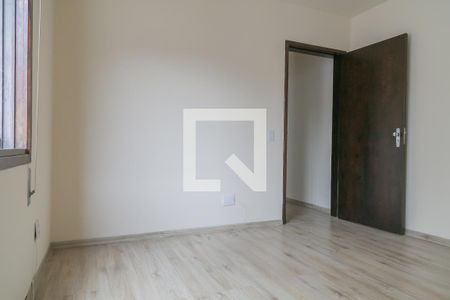 Apartamento à venda com 43m², 1 quarto e sem vaga Apartamento à venda com 43m², 1 quarto e sem vagaQuarto