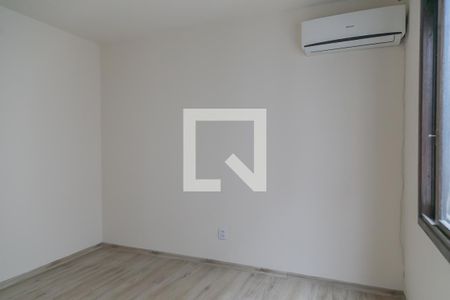 Apartamento à venda com 43m², 1 quarto e sem vaga Apartamento à venda com 43m², 1 quarto e sem vagaQuarto