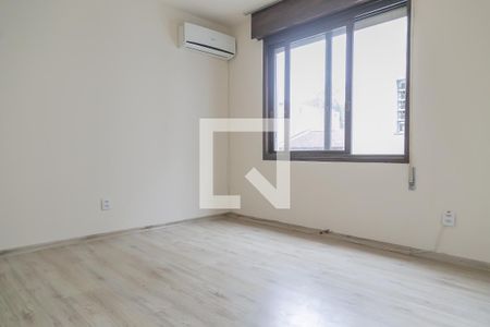 Apartamento à venda com 43m², 1 quarto e sem vaga Apartamento à venda com 43m², 1 quarto e sem vagaQuarto