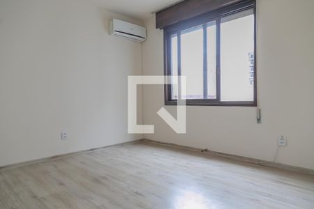 Apartamento à venda com 43m², 1 quarto e sem vaga Apartamento à venda com 43m², 1 quarto e sem vagaQuarto