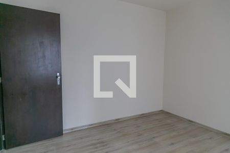 Apartamento à venda com 43m², 1 quarto e sem vaga Apartamento à venda com 43m², 1 quarto e sem vagaQuarto