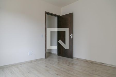 Apartamento à venda com 43m², 1 quarto e sem vaga Apartamento à venda com 43m², 1 quarto e sem vagaQuarto
