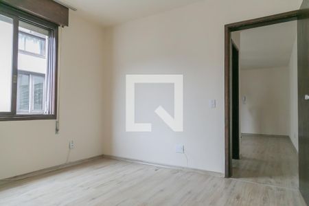 Apartamento à venda com 43m², 1 quarto e sem vaga Apartamento à venda com 43m², 1 quarto e sem vagaQuarto