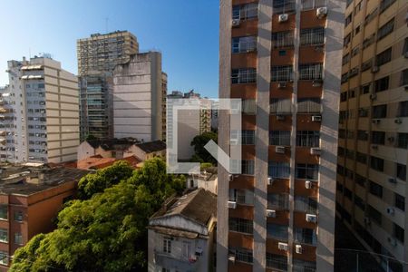 Apartamento à venda com 100m², 3 quartos e 1 vaga Apartamento à venda com 100m², 3 quartos e 1 vagaQuarto 3