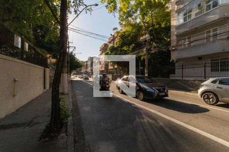 Apartamento à venda com 100m², 3 quartos e 1 vaga Apartamento à venda com 100m², 3 quartos e 1 vagaÁrea comum