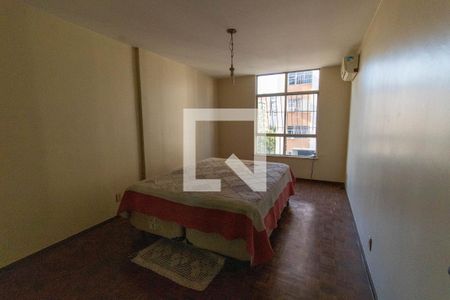 Apartamento à venda com 100m², 3 quartos e 1 vaga Apartamento à venda com 100m², 3 quartos e 1 vagaQuarto 3