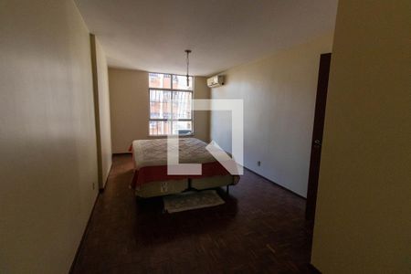 Apartamento à venda com 100m², 3 quartos e 1 vaga Apartamento à venda com 100m², 3 quartos e 1 vagaQuarto 3